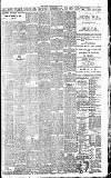 West Surrey Times Friday 12 October 1900 Page 7
