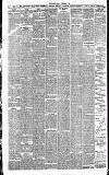 West Surrey Times Friday 12 October 1900 Page 8