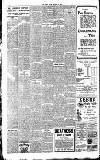 West Surrey Times Saturday 13 October 1900 Page 2