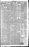 West Surrey Times Saturday 13 October 1900 Page 3