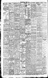 West Surrey Times Saturday 13 October 1900 Page 4