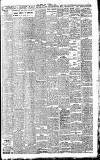 West Surrey Times Saturday 13 October 1900 Page 5