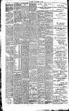 West Surrey Times Saturday 13 October 1900 Page 6