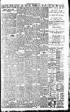 West Surrey Times Saturday 13 October 1900 Page 7