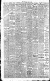 West Surrey Times Saturday 13 October 1900 Page 8
