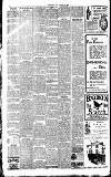 West Surrey Times Saturday 20 October 1900 Page 2