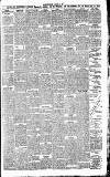 West Surrey Times Saturday 20 October 1900 Page 3