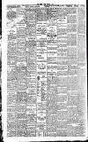West Surrey Times Saturday 20 October 1900 Page 4