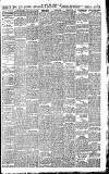 West Surrey Times Saturday 20 October 1900 Page 5