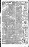 West Surrey Times Saturday 20 October 1900 Page 6