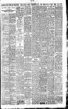 West Surrey Times Saturday 20 October 1900 Page 7