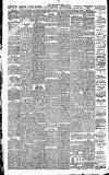 West Surrey Times Saturday 20 October 1900 Page 8