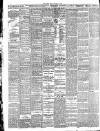 West Surrey Times Friday 26 October 1900 Page 4