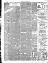 West Surrey Times Friday 26 October 1900 Page 6