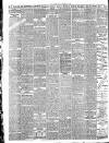 West Surrey Times Friday 26 October 1900 Page 8