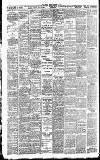 West Surrey Times Saturday 03 November 1900 Page 4