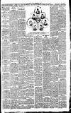 West Surrey Times Saturday 03 November 1900 Page 5