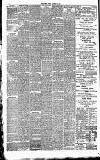 West Surrey Times Saturday 03 November 1900 Page 6