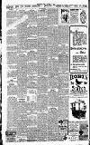 West Surrey Times Saturday 17 November 1900 Page 2