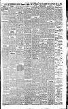 West Surrey Times Saturday 17 November 1900 Page 3