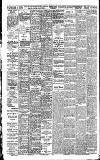 West Surrey Times Saturday 17 November 1900 Page 4