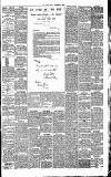 West Surrey Times Saturday 17 November 1900 Page 5