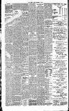 West Surrey Times Saturday 17 November 1900 Page 6