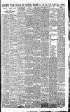 West Surrey Times Saturday 17 November 1900 Page 7