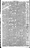 West Surrey Times Saturday 17 November 1900 Page 8