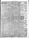 West Surrey Times Saturday 24 November 1900 Page 3