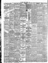 West Surrey Times Saturday 24 November 1900 Page 4