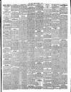 West Surrey Times Saturday 24 November 1900 Page 5