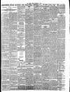 West Surrey Times Saturday 24 November 1900 Page 7