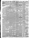 West Surrey Times Saturday 24 November 1900 Page 8