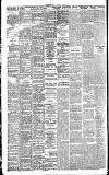 West Surrey Times Saturday 01 December 1900 Page 4