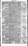 West Surrey Times Saturday 01 December 1900 Page 6