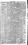 West Surrey Times Saturday 01 December 1900 Page 7