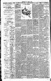 West Surrey Times Saturday 01 December 1900 Page 8