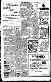 West Surrey Times Saturday 08 December 1900 Page 2