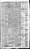 West Surrey Times Saturday 08 December 1900 Page 3