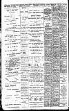 West Surrey Times Saturday 08 December 1900 Page 4