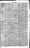 West Surrey Times Saturday 08 December 1900 Page 5