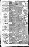 West Surrey Times Saturday 08 December 1900 Page 6