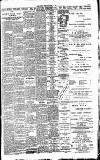West Surrey Times Saturday 08 December 1900 Page 7