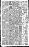 West Surrey Times Saturday 08 December 1900 Page 8