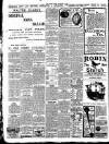 West Surrey Times Saturday 15 December 1900 Page 2