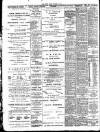 West Surrey Times Saturday 15 December 1900 Page 4