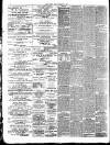 West Surrey Times Saturday 15 December 1900 Page 6