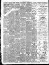 West Surrey Times Saturday 15 December 1900 Page 8