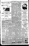 West Surrey Times Friday 28 December 1900 Page 2